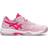 Asics Gel-Padel Pro 5 W - Barely Rose/Pink Glo