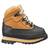 Timberland Euro Hiker Shell Toe Boot - Wheat Nubuck