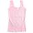 Hanky Panky Signature Lace Classic Cami - Bliss Pink