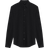 Theory Sylvain Shirt - Black