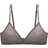 Cosabella Soire Confidence Bralette - Castle Rock