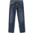 Nudie Jeans Gritty Jackson - Blue Slate