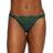 Cosabella Magnolia String Bikini - Congo