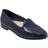 Trotters Liz III - Navy