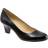 Trotters Penelope - Black