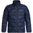 Peak Performance Jr Helium Down Jacket - Blue Shadow (G77259-2N3)