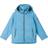 Reima Kid's Soutu Jackets - Blue Sky (521601D-6350)