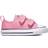 Converse Chuck Taylor All Star Easy-On - Pink