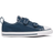 Converse Chuck Taylor All Star Easy-On - Athletic Navy/White