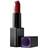 Merle Norman Plush Lipstick Rapture