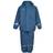 Color Kids Rain Set - Captain's Blue (5967 771)