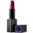 Merle Norman Plush Lipstick Upbeat