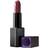 Merle Norman Plush Lipstick Brazen