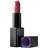 Merle Norman Plush Lipstick Stylish