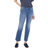 NYDJ Marilyn Straight Ankle Jeans - Tremaine