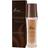 Sorme Mineral Illusion Oil-Free Foundation #716 Tawney