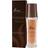 Sorme Mineral Illusion Oil-Free Foundation #717 Caramel