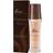 Sorme Mineral Illusion Oil-Free Foundation #712 Beige Nude