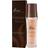 Sorme Mineral Illusion Oil-Free Foundation #713 Vanilla Beige