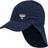 Hummel Breeze Cap - Black Iris (213326-1009)