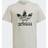 Adidas Kid's Original Camo Graphic T-shirts - Orbit Grey (HC4533)