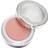 La Bella Donna Compressed Mineral Blush Tangerine