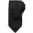 Star Wars Darth Vader Silk Tie - Black