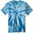 Port & Company Youth Tie-Dye T-Shirt - Royal (PC147Y)