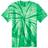 Port & Company Youth Tie-Dye T-Shirt - Kelly (PC147Y)