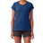 Dickies Women's Cooling Short Sleeve T-shirt - Dynamic Navy