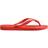 Havaianas Top - Red Crush