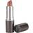 Sorme Perfect Performance Lip Color #232 Wish