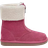 Koolaburra by UGG Kid's Lytta Short - Raspberry Rose