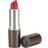 Sorme Perfect Performance Lip Color #107 Glamour Red