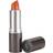 Sorme Perfect Performance Lip Color #109 Bronze Glow