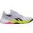 Reebok Nanoflex TR W - Quartz Glow/Core Black/Atomic Pink