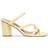 Dolce Vita Myla - Light Yellow