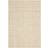 Safavieh Natural Fiber Collection Beige 96x120"