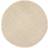 Safavieh Natural Fiber Collection Beige 48"