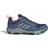 Adidas Tracerocker 2.0 W - Wonder Steel/Magic Grey Met/Pulse Lilac