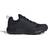 Adidas Tracerocker 2.0 W - Core Black/Core Black/Grey Five