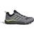 Adidas Tracerocker 2.0 M - Gray Four/Gray Two/Core Black