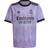 Adidas Real Madrid Away Jersey 22/23 Youth