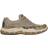 Skechers Respected Loleto M - Camouflage