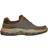 Skechers Respected Loleto M - Brown