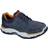 Skechers Respected Loleto M - Navy