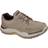 Skechers Respected Loleto M - Taupe