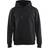 Blåkläder 3396 Hoodie - Black