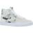 Nike SB Zoom Blazer Mid Premium - White/Pure Platinum/Smoke Grey