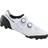 Shimano XC9 M - White